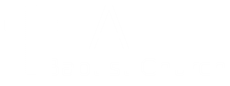 Faith Baptist Church Logo